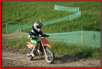 Trénink Holice 2.7.2009